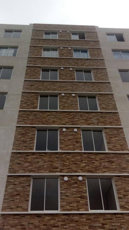 Apartament Apartamento Portal Pacifico La Serena Zewnętrze zdjęcie