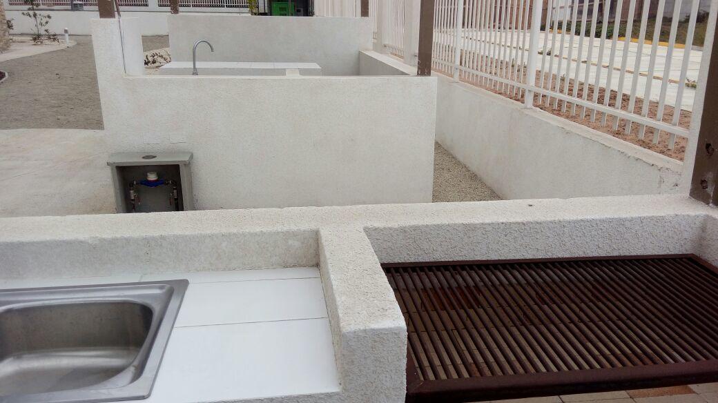 Apartament Apartamento Portal Pacifico La Serena Zewnętrze zdjęcie