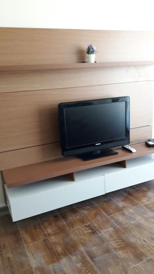 Apartament Apartamento Portal Pacifico La Serena Zewnętrze zdjęcie