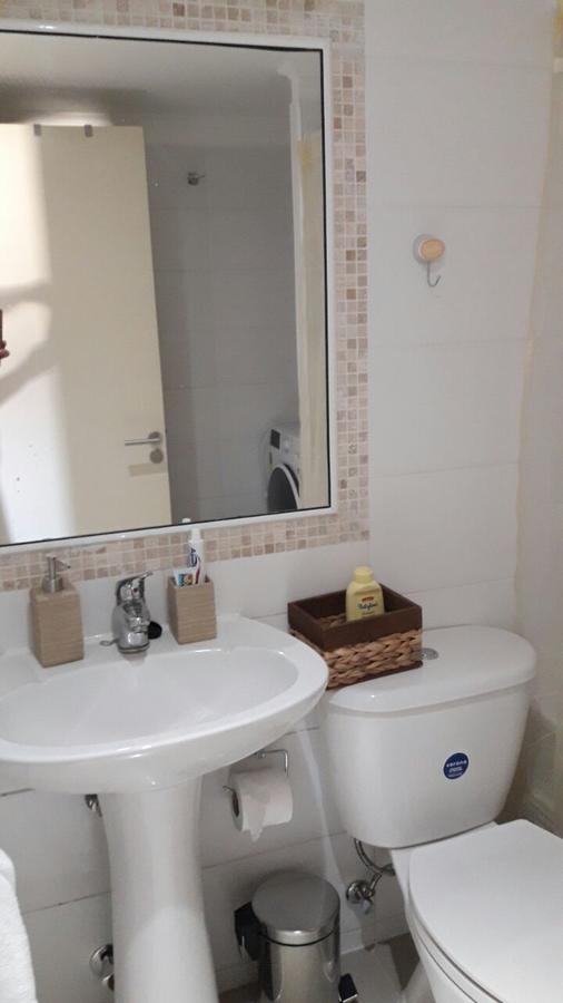Apartament Apartamento Portal Pacifico La Serena Zewnętrze zdjęcie