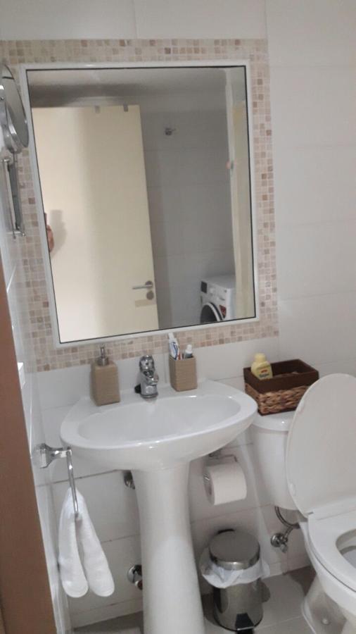 Apartament Apartamento Portal Pacifico La Serena Zewnętrze zdjęcie